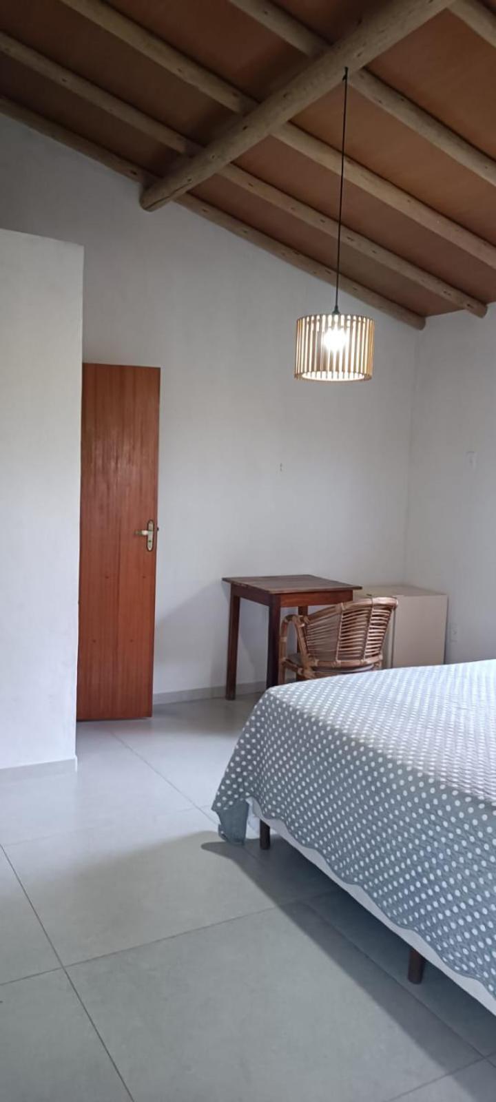 La No Rancho Homestay *