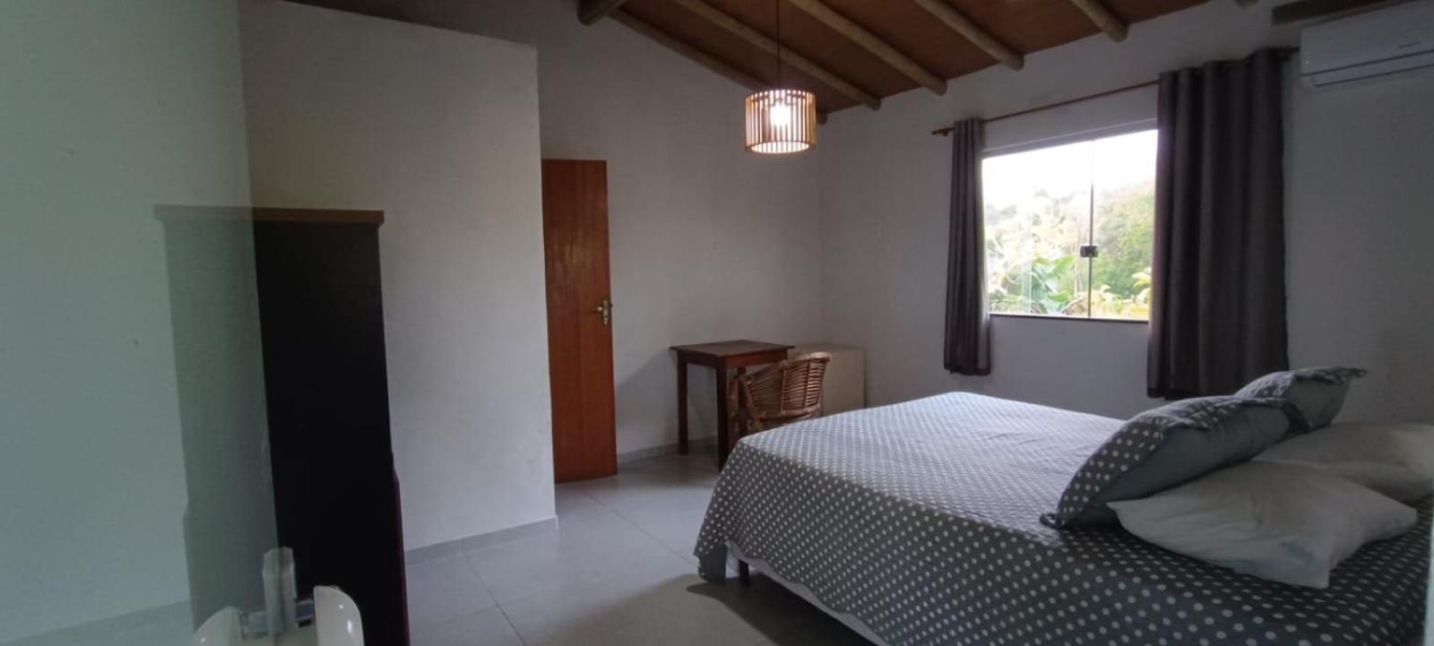 La No Rancho Trancoso