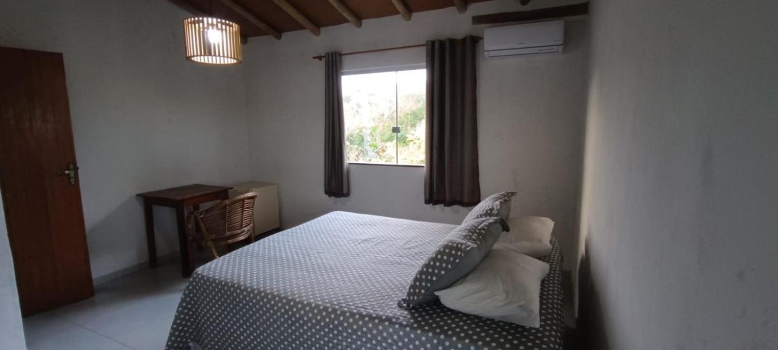 La No Rancho Trancoso