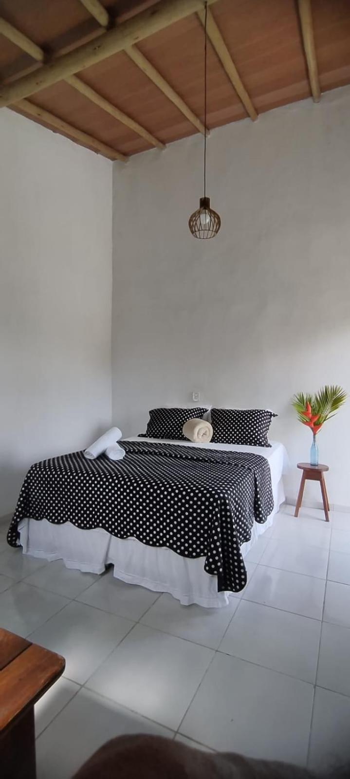 La No Rancho Homestay