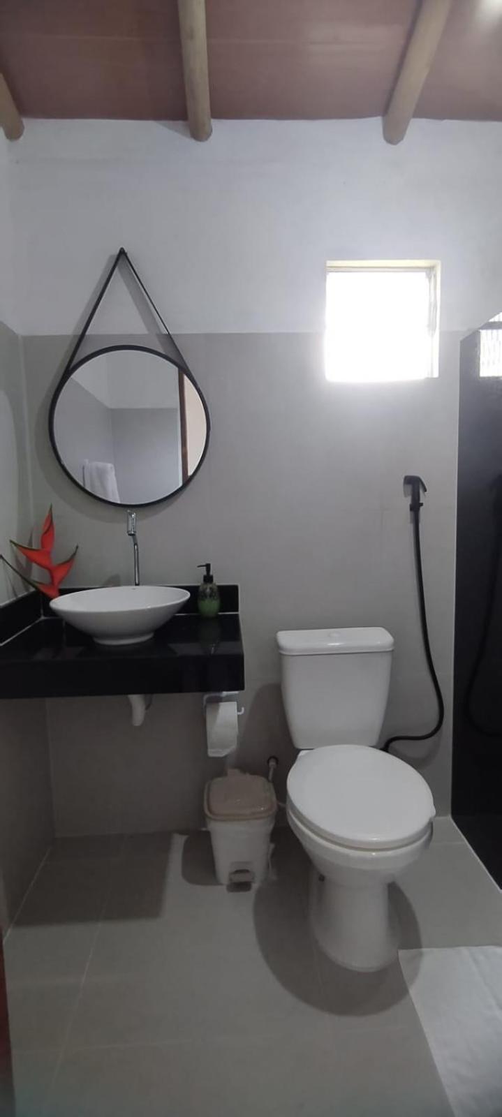 Homestay La No Rancho